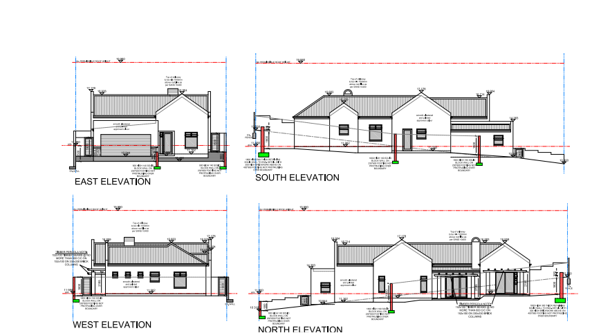 3 Bedroom Property for Sale in Laguna Western Cape